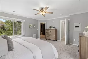 1216 Foxcrest Dr, Park City, UT 84098 - Photo 15