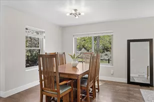 1216 Foxcrest Dr, Park City, UT 84098 - Photo 5