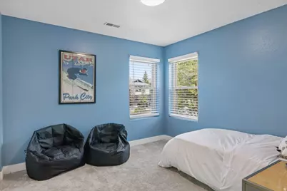 1216 Foxcrest Dr, Park City, UT 84098 - Photo 21