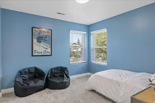 1216 Foxcrest Dr, Park City, UT 84098 - Photo 21