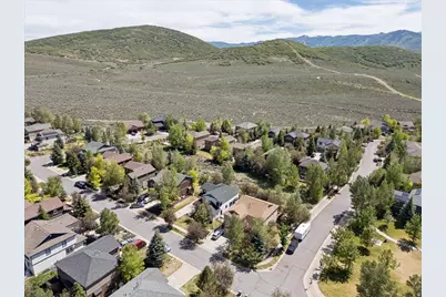 1216 Foxcrest Dr, Park City, UT 84098 - Photo 41