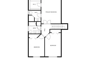 2334 N 2350 W, Clinton, UT 84015 - Photo 29