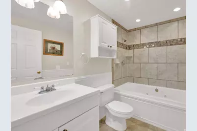 2334 N 2350 W, Clinton, UT 84015 - Photo 21