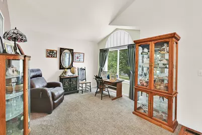 2334 N 2350 W, Clinton, UT 84015 - Photo 5