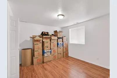 2334 N 2350 W, Clinton, UT 84015 - Photo 19
