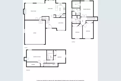 2334 N 2350 W, Clinton, UT 84015 - Photo 31