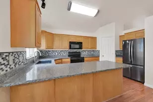 2334 N 2350 W, Clinton, UT 84015 - Photo 9