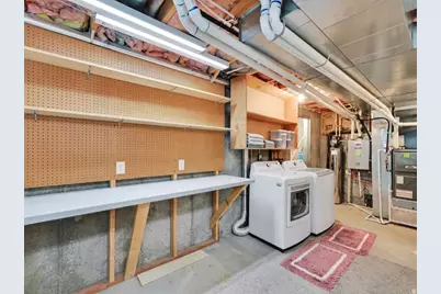 2334 N 2350 W, Clinton, UT 84015 - Photo 23