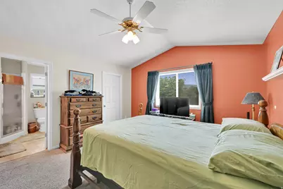 2334 N 2350 W, Clinton, UT 84015 - Photo 15
