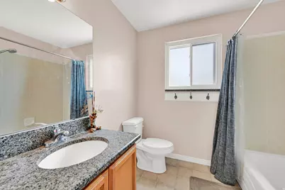 2334 N 2350 W, Clinton, UT 84015 - Photo 13