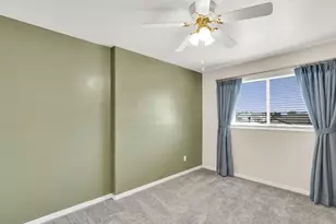 2334 N 2350 W, Clinton, UT 84015 - Photo 15