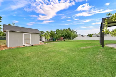 2334 N 2350 W, Clinton, UT 84015 - Photo 27