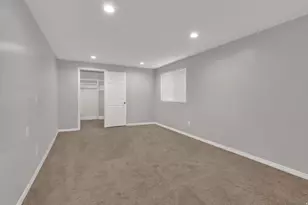 2334 N 2350 W, Clinton, UT 84015 - Photo 19