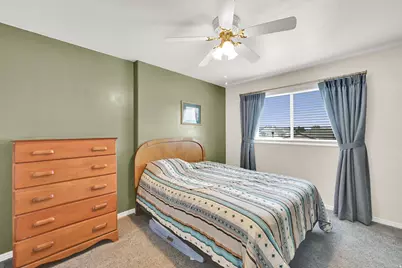 2334 N 2350 W, Clinton, UT 84015 - Photo 11