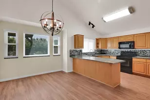 2334 N 2350 W, Clinton, UT 84015 - Photo 7