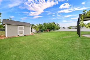2334 N 2350 W, Clinton, UT 84015 - Photo 27