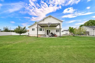 2334 N 2350 W, Clinton, UT 84015 - Photo 25