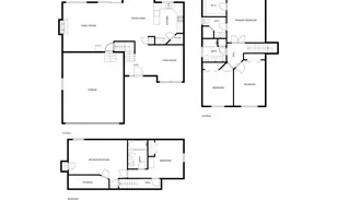 2334 N 2350 W, Clinton, UT 84015 - Photo 31