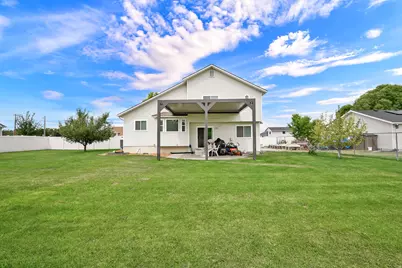 2334 N 2350 W, Clinton, UT 84015 - Photo 25