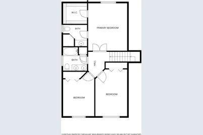 2334 N 2350 W, Clinton, UT 84015 - Photo 29