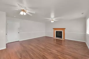 2334 N 2350 W, Clinton, UT 84015 - Photo 11