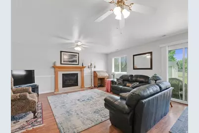 2334 N 2350 W, Clinton, UT 84015 - Photo 17
