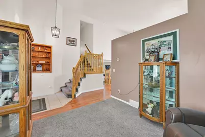 2334 N 2350 W, Clinton, UT 84015 - Photo 7