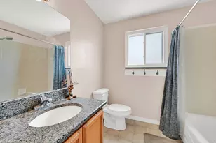 2334 N 2350 W, Clinton, UT 84015 - Photo 17