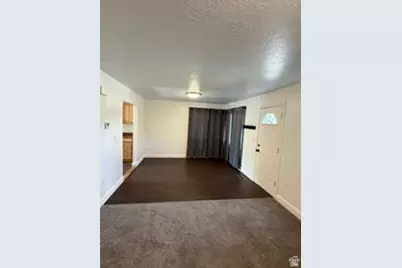 397 S Tremont St, Tremonton, UT 84337 - Photo 3