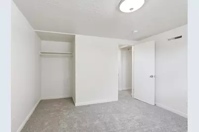 397 S Tremont St, Tremonton, UT 84337 - Photo 15