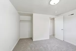 397 S Tremont St, Tremonton, UT 84337 - Photo 15