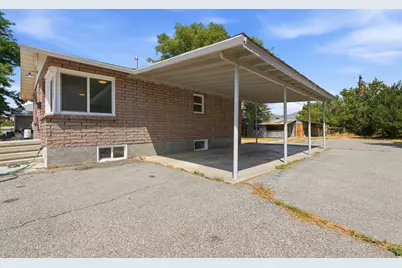 397 S Tremont St, Tremonton, UT 84337 - Photo 7