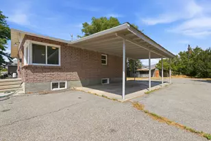 397 S Tremont St, Tremonton, UT 84337 - Photo 7