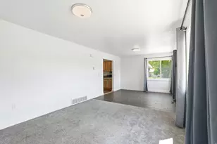 397 S Tremont St, Tremonton, UT 84337 - Photo 11