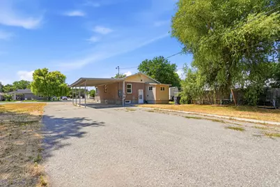 397 S Tremont St, Tremonton, UT 84337 - Photo 25