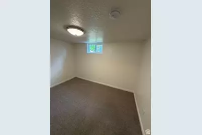 397 S Tremont St, Tremonton, UT 84337 - Photo 11
