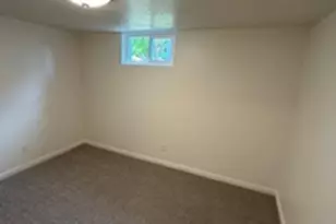 397 S Tremont St, Tremonton, UT 84337 - Photo 11
