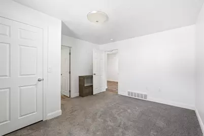 397 S Tremont St, Tremonton, UT 84337 - Photo 23