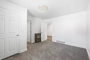 397 S Tremont St, Tremonton, UT 84337 - Photo 23