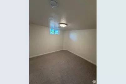 397 S Tremont St, Tremonton, UT 84337 - Photo 9