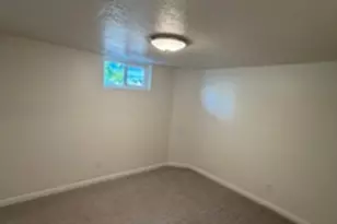 397 S Tremont St, Tremonton, UT 84337 - Photo 9