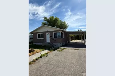 397 S Tremont St, Tremonton, UT 84337 - Photo 1