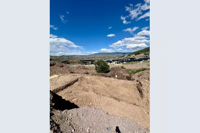6766 N Macallan Ln #75, Heber City, UT 84032 - Photo 3