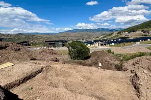6766 N Macallan Ln, Heber City, UT 84032 - Photo 3