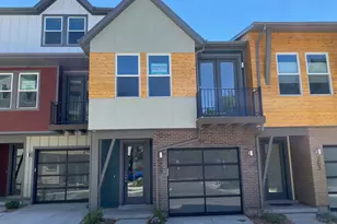 259 W Bishop Pl, Salt Lake City, UT 84103 - Photo 1