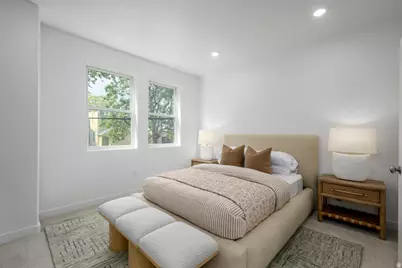 259 W Bishop Pl #2-08, Salt Lake City, UT 84103 - Photo 11
