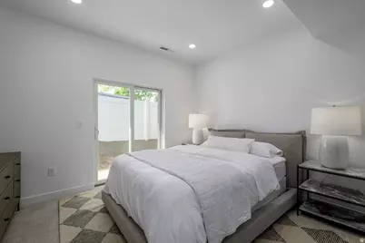 259 W Bishop Pl #2-08, Salt Lake City, UT 84103 - Photo 9