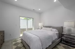 259 W Bishop Pl, Salt Lake City, UT 84103 - Photo 9