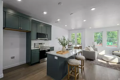 259 W Bishop Pl #2-08, Salt Lake City, UT 84103 - Photo 3
