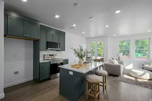 259 W Bishop Pl, Salt Lake City, UT 84103 - Photo 3